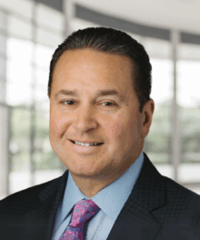 Bonadio & Co., LLP