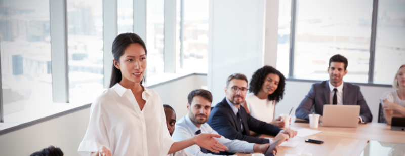 Forensic and Litigation Support