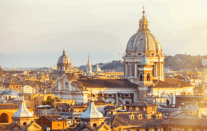 Italian firm ArmodÃa joins Moore Global