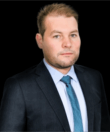 MOORE AUDIT BRASÍLIA