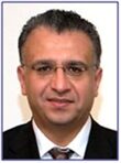 Fathi Abu Farah
