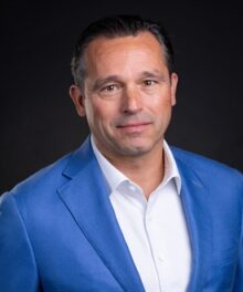 Moore Corporate Finance Netherlands