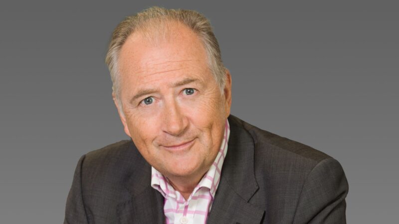 Moore Kingston Smith appoints Jeremy Horner as first Non-Executive Director