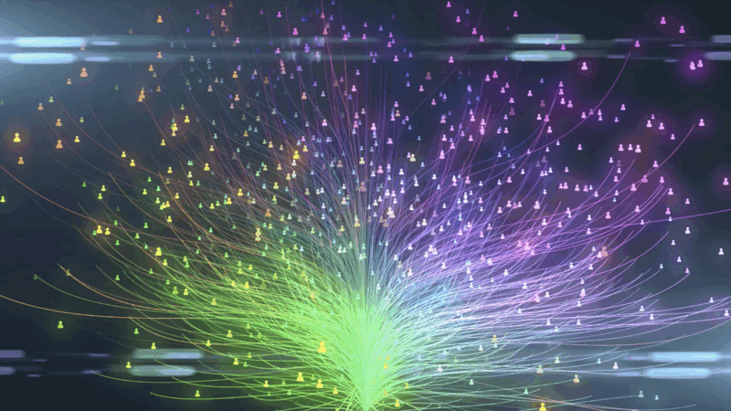 2021: Our year in review