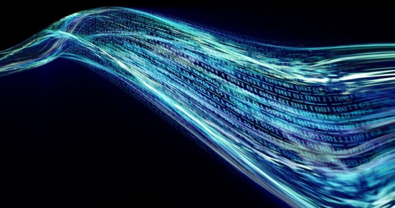 First Moore Global Thrive Index Shows Mid-Market Upbeat