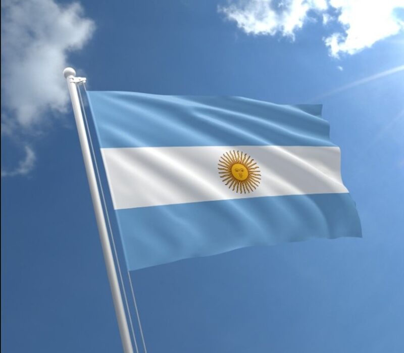 Francophone Amérique Latine Bureau