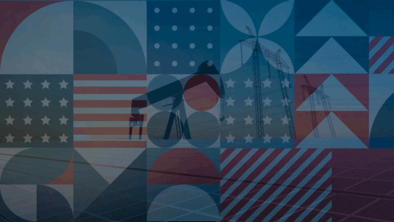 U.S. Africa Energy Forum 2025